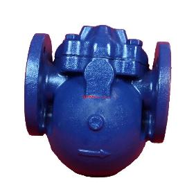 �����r����ĸܗU���������I ���r�ܗU������ˮ�y