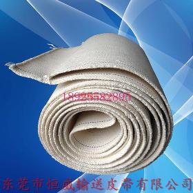 �V�|��(y��u)�ݵķ���ݔ�͎�����_���P����ݔ�͎�