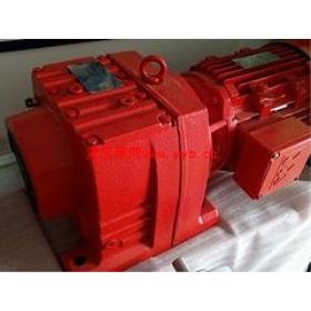 �p�ٙC(j��)ֱ�N|�|������ه��R�p�ٙC(j��)����(y��ng)�����ļ�