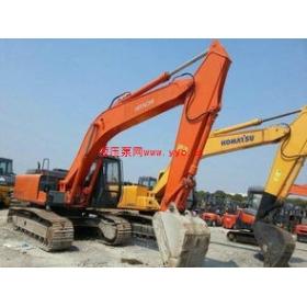 �ھ�C(j��)���U�ļҺ� �ɶ��ܚgӭ���^�C(j��)���U��˾�����]��