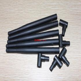 �pԴ���z����(y��ng)�ﳬ��ֵͨ�����z�����������ͨ�����z���