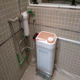 �|ݸ�ă�ˮ�����|(zh��)���õ����ļ� |��ʽ���Ã�ˮ�C(j��)