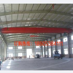 �������ؙC(j��)е�|(zh��)�����õ�ld-a늄�(d��ng)������ʽ���ؙC(j��)�������F��ld-a늄�(d��ng)������ʽ���ؙC(j��)