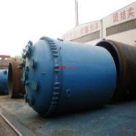 ���m�²����O(sh��)����Ϣ �����²�������(ji��)