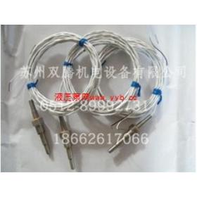 �}��Ӣ�����m39568092�ضȂ�����|���K���NӢ�����m�ضȂ���������