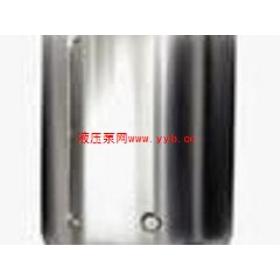 �����������u���õ��AҺ�� �rλ�����Č������AҺ��