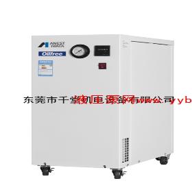 ���I(y��)�o�ͻ����Չ��C(j��)�S�����]|�o�ͻ����Չ��C(j��)�S��