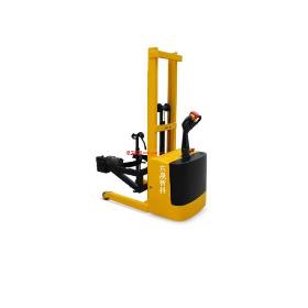 ��������Ͱ���\܇�����й���(y��ng) ����ȫ늄���Ͱ���D(zhu��n)܇