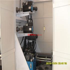 ���S�����]���|(zh��)���õ���~�Ĥ�C�N��_����Ĥ�C�S��