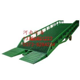 ���l(xi��ng)�������uƷ�ƺõ�Һ����܇�� ���I(y��)�������N��͵�܇��DƬ