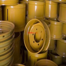 �I��Ʒ�|(zh��)���b�d�C݆�y�����u���̙Cе�Ȧ�������e���x���b�d�C݆�y���l(f��)