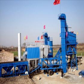 �H������(sh��)�õĞr������վ���� ����վ��r