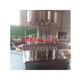 ���Ϻ��׹��b�C��Ʒ�|(zh��)׿Խ��WGZD-12 �Ͱ׾ƹ��b�C���]