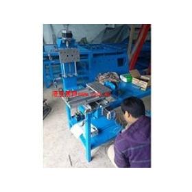 �Ͳ��|(zh��)�����õ�׃ɫ�������O(sh��)��������׃ɫ�������O(sh��)���������