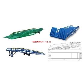 �����Ƅ�(d��ng)ʽ��܇���(b��o)�r(ji��)����(y��u)�ݵ��Ƅ�(d��ng)ʽ��܇������˹���C(j��)е����(y��ng)