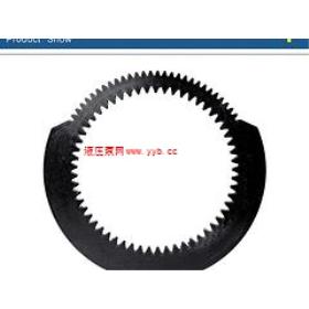 �����������u���õĝL�z�C(j��)�{(di��o)��(ji��)�XȦ���|���{(di��o)��(ji��)�XȦ