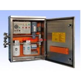 �ؑc���ֵ����d�ֽ��_�P(gu��n)�ھ��V�͙C���ۣ������^���͞V�͙C