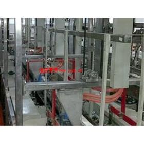 �V�|���пڱ��Ĵ�ֱ�B�m(x��)��?c��)O(sh��)�乩��(y��ng)����ֵ�Ĵ�ֱ�B�m(x��)��?c��)O(sh��)��