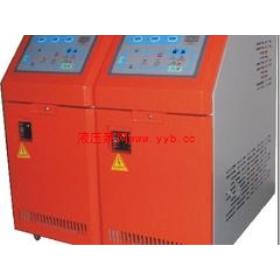 ģ�ؙC(j��)����(y��ng)�̣����I(y��)��ģ�ؙC(j��)Ʒ�����]