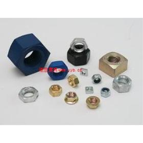 ���ľo�̼� ����Ʒ�ƺõľo�̼�����(y��ng)