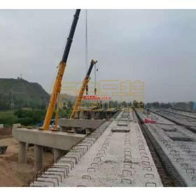 �x�ﳬ��ֵ�ĵ�܇�͵����C�ь� �����P(gu��n)���b���U