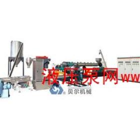 PE�p�Aˮ�h(hu��n)�������a���r�񌍻� �������ϸ��|����PE�p�Aˮ�h(hu��n)�������a��