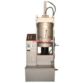 �¿�ե�͙C���Ŀ����I����������ե�͙C