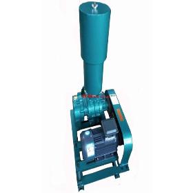 �ܚgӭ���_���L(f��ng)�C(j��)���] ɽ���_�Ĺ��L(f��ng)�C(j��)