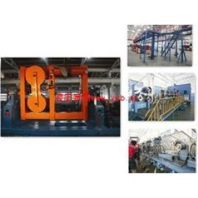 ���ԃr2000B��݁���νg�C���Ŀ����I�� ����2000B��݁���νg�C