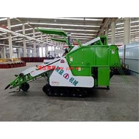 4HZ-2�ͻ���(li��n)���ի@�C(j��)����|���I(m��i)�r(ji��)λ������4HZ-2�ͻ���(li��n)���ի@�C(j��)���́�(l��i)����C(j��)е