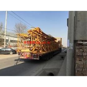 �����P(gu��n)�������U��˾����(sh��)�ݵ��������U���ڸ��C���r���O(sh��)��