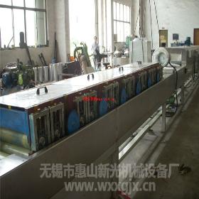 ��(y��u)�|(zh��)�İ����ϴ�C(j��)���o�a����(sh��)�õİ����ϴ�C(j��)����