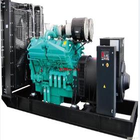 �����l(f��)늙C(j��)���U��˾�Ԓ�������^(q��)��(y��u)�|(zh��)�l(f��)늙C(j��)���U��˾