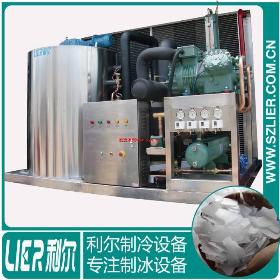 ����֪�����Ʊ��C������|����Ʊ��C