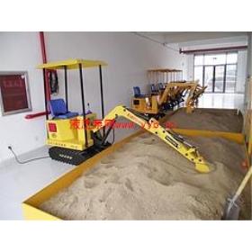 ��ͯ�ھ�C(j��)�r(ji��)λ����֪���ă�ͯ�ھ�C(j��)�S