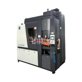 ����ȫ�Ԅ����͙C(j��)���������õ�ȫ�Ԅ����͙C(j��)����(y��ng)