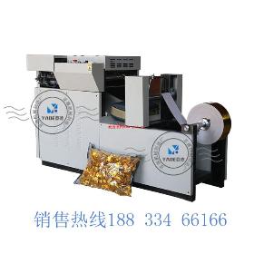 ����Ԫ���ۯB�C(j��) �Ԅ�(d��ng)��Ԫ���C(j��)�� ��Ч�� ���|(zh��)��