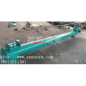 ������--Ӌ(j��)�������Ӄ�(y��u)�x���Z������Ʒ�|(zh��)�����u(y��)�S��0536-3328516