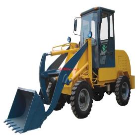 ��ȫ���P܇����(y��u)�|(zh��)�P܇���]