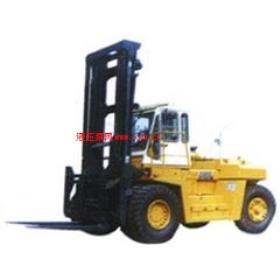 ��܇�I�u�r��|���ݺ����܇��Ϣ