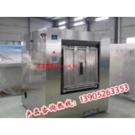 �r�������ȫ�Ԅ�ϴÓ�C������������Ʒȫ�Ԅ�ϴÓ�C