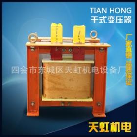 �V�|��(w��n)���Դ_������ɫ�ĸ�ʽ׃����Ʒ�����]