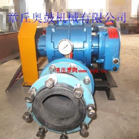 �����������u����һָ���ܼ��͹��L�C