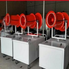 2016�������ͳ��m�F�ڙC ��¹���حh(hu��n)�����m�F�ڙC �ӱ����m���F�C�S��ֱ�N