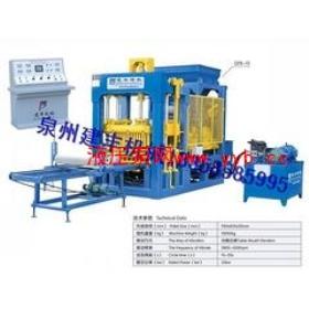 ��(y��u)�|(zh��)�Ŀ��Ĵu�C(j��)QT6-15 ���S�C(j��)е�ԃr(ji��)�ȸߵĿ��Ĵu�C(j��)����