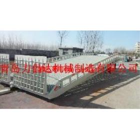 ���S�����]���õ����uƤ��ݔ�;����N����(d��ng)���LͲݔ�;�����(y��ng)��