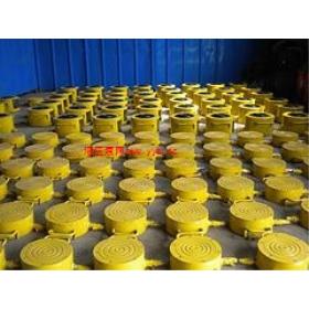 ��������(y��ng)���N�ı�ƽ�͸������������͸�