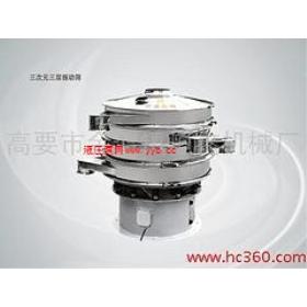 �V�|����Ԫ��ӺY_�ؑc�������u�N���õ�����Ԫ��ӺY