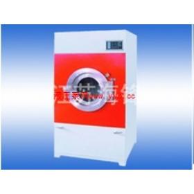 ̩�ݺ��h�|(zh��)�����õ�15-50KG���I(y��)******���� �Ї����I(y��)******