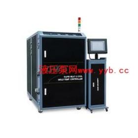 ���伴��ģ�ؙC(j��)�����̣��V�|֪���������ٟ�ģ�ؙC(j��)����(y��ng)�����ļ�